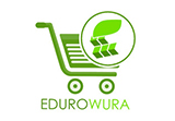 Edurowura - Best online shop for herbal products and food supplement.